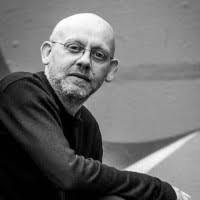 Franck Leclercq