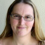 Nathalie Tison