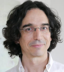 David Chavalarias